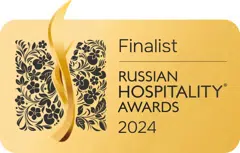 https://hospitalityawards.ru/participants/2024/finalists