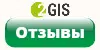 https://2gis.ru/ekaterinburg/firm/70000001055147253/tab/reviews?m=60.646405%2C56.900681%2F14.97